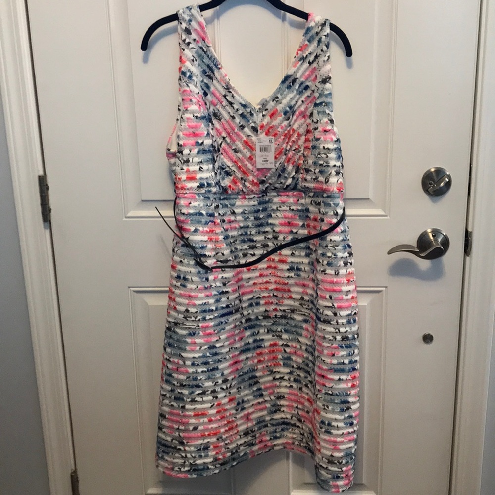 Motherhood Maternity Dress ***HOST PICK***
